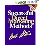 Successful Direct Marketing Methods
