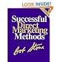 Successful Direct Marketing Methods