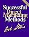 Successful Direct Marketing Methods by Bob Stone