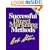 Successful Direct Marketing Methods