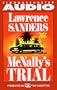 McNally's Trial (Archy McNally Novels (Audio))