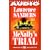 McNally's Trial (Archy McNally Novels (Audio))