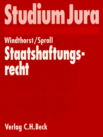 Windthorst