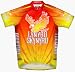Search : Lynyrd Skynyrd - Freebird Primal Cycling Jersey