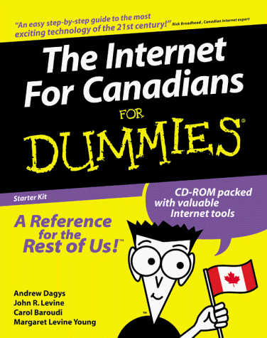 Internet