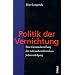 noch anzuschaffen ;-)