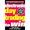 Day Trading and Stocks
