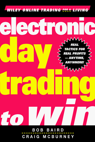 Trading
