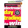 Electronic Day Trading to Win
