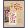 The New Banner Book