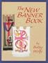 The New Banner Book