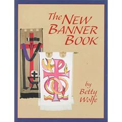 The New Banner Book