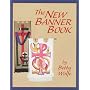 The New Banner Book