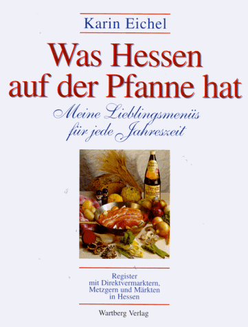 Jahreszeit