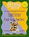 Book Simple Science Family Night Tool Chest: Creating Lasting Impressions for the Next Generation (Heritage Builders)