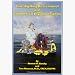 Investigating Recreational & Commercial Diving Accidents