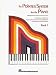 pointer30  - Pointer System for Piano Instruction Book 1 Pointer