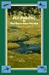 Fly-Fishing in Northern New Mexico