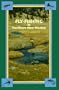 Fly-Fishing in Northern New Mexico