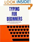 Typing for Beginners (1/45)