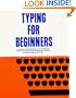 Typing for Beginners (1/45)