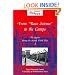 The Gypsies During the Second World War: From Race Science to the Camps v.1: From Race Science to the Camps Vol 1 (Interface Collection)