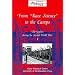The Gypsies During the Second World War: From Race Science to the Camps v.1: From Race Science to the Camps Vol 1 (Interface Collection)
