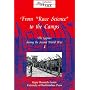 The Gypsies During the Second World War: From Race Science to the Camps v.1: From Race Science to the Camps Vol 1 (Interface Collection)