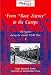 The Gypsies during the Second World War: Volume 1: From Race Science to the Camps (Interface Collection) by Karola Fings ISBN 090045878X
