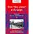 The Gypsies During the Second World War: From Race Science to the Camps v.1: From Race Science to the Camps Vol 1 (Interface Collection)