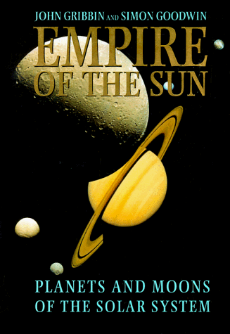Solar System