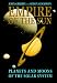 Empire of the Sun: Planets and Moons of the Solar System