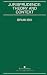Books : Jurisprudence: Theory And Context