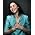 Thumbnail image of Lisa Hannigan