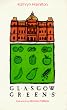 Glasgow Greens