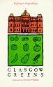 Glasgow Greens