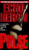 Pulse (Echo Heron)