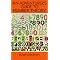 Great self-study math books