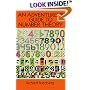 An Adventurer's Guide to Number Theory