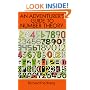 An Adventurers Guide to Number Theory