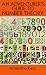 An Adventurer's Guide to Number Theory