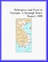 Helicopters and Parts in Vietnam: A Strategic Entry Report, 1999 (Strategic Planning Series)