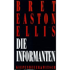 Die Informanten