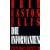 Die Informanten