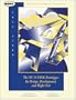 The YC-14 STOL Prototype: Its Design, Development, and Flight Test (AIAA Education)