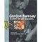 Great Cookbooks