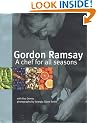 A Chef for All Seasons