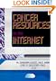 Cancer Resources on the Internet