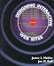 Books : Designing Interactive Web Sites