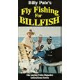 Hooked On Fly Fishing, BP1 Billy Pate's Fly Fishing for... by 